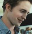 /album/filmes/imagesca3knr3k-jpg/