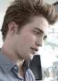/album/filmes/imagescaibcoc1-jpg/