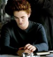 /album/filmes/pqaaajbj6s-f9blxfr9u8gkahal4sichm-atm5-8ks4ikcgkzureopydncd-mbusnobftqg0c4clslaypqodkjx5bweam1t1uckddqdjw3v7m-o2r5oc-iho6r9g-jpg/