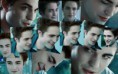 /album/filmes/edward-cullen-smiling-n7of9-twilight-series-4698774-1280-800-jpg/