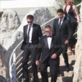 /album/eventos%20e%20premia%c3%a7%c3%b5es/spl396972-004-wm900-150x150-jpg/