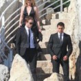 /album/eventos%20e%20premia%c3%a7%c3%b5es/spl396972-008-wm900-150x150-jpg/